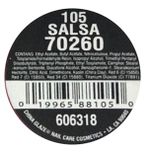Salsa label.jpg