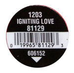 Igniting love label.jpg