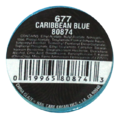 CG Caribbean Blue label.png