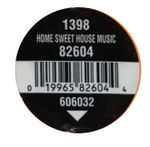 Home sweet house music label.jpg