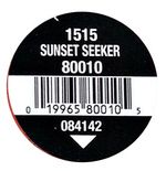 Sunset seeker label.jpg