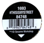 This is my street label.png
