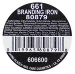 Branding iron label.jpg