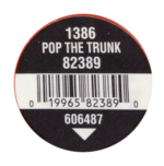 Pop the trunk label.png