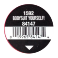 Bodysuit yourself label.png