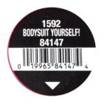 Bodysuit yourself label.png