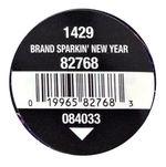 Brand spankin new year label.jpg