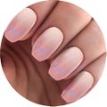 Chic Physique Nail Tips Ombre drop.jpg