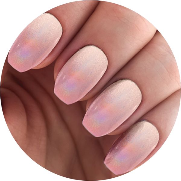 File:Chic Physique Nail Tips Ombre drop.jpg