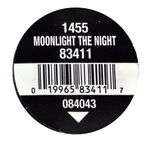 Moonlight the night label.jpg