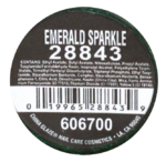 CG Emerald Sparkle label.png