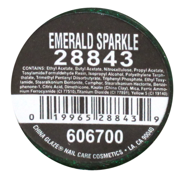 File:CG Emerald Sparkle label.png