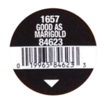Good as marigold label.png