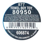 Towel boy toy label.jpg