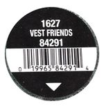Vest friends label.jpg