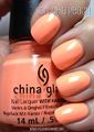 China Glaze Son of a Peach thumb-9-.jpg