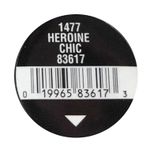 Heroine chic label.jpg