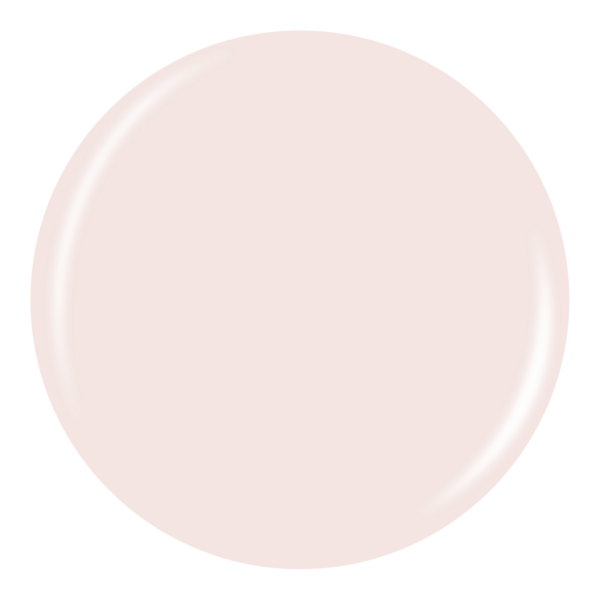 File:Lightaslacedrop.png