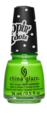 Frosty lime bottle.png