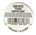 Hippie chic label.jpg