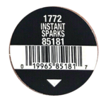 Instant sparks label.png