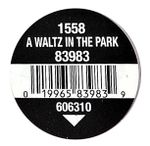 A waltz in the park label.jpg