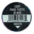 Fang tastic label.png