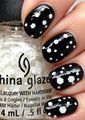 China Glaze Chillin’ with my Snow-mies (1 coat over black).jpg