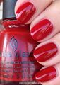 China Glaze Seeing Red (The Giver Collection)-2-.jpg
