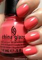 China Glaze Surreal Appeal (725x1024) thumb.jpg