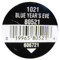 Blue year's eve label.jpg