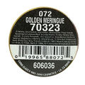 Golden meringue label.jpg