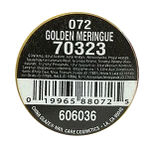 Golden meringue label.jpg