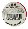 Hot lava love label.jpg