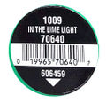 In the limelight label.jpg