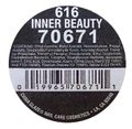 Inner beauty label.jpg