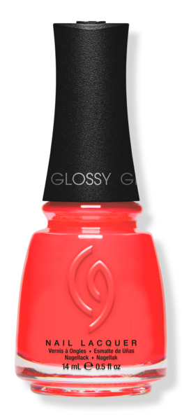 File:Sunsetthemoodnewbottle.png