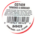 CG Tarnished & Varnished label.png
