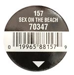 Sex on the beach label.jpg