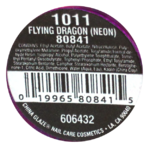 CG Flying Dragon label.png