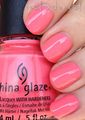 China Glaze Petal to the Metal thumb-6-.jpg