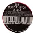 Moms chiffon label.jpg