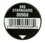 Starboard label.jpg