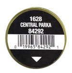 Central parka label.jpg