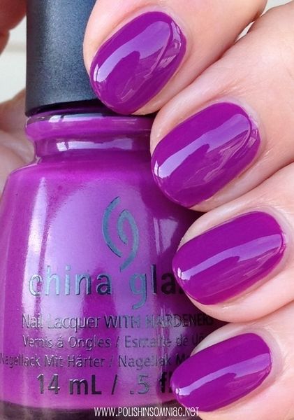 File:China Glaze Givers Theme (The Giver Collection)-4-.jpg