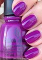 China Glaze Givers Theme (The Giver Collection)-4-.jpg