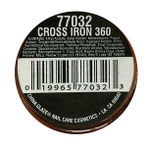 Cross iron 360 label.jpg