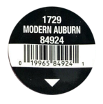 Modern auburn label.png
