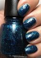 China-Glaze-Water-You-Waiting-For-72-1-.jpg