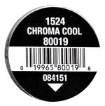 Chroma cool label.jpg
